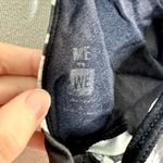 Me to We  Floral Patterned Crop Top Photo 6