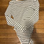 SheIn  Bodysuit Photo 1