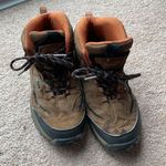 Hi-Tec  Hiking boots Photo 1