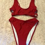 Size small bikini Photo 3