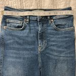 We The Free Free People High Waisted Skinny Jeans, 28 Photo 9