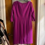 Alex Marie  Dress Photo 2