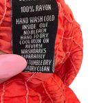 Rock & Roll Cowgirl  Top nwt Photo 4