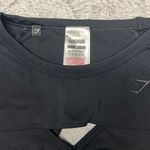 Gym Shark Athletic Top Photo 1