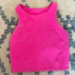 Lululemon tank top!! Photo 0