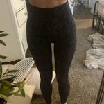 Amazon Cheetah print leggings Photo 0