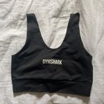 Gymshark Sport Bra Photo 0