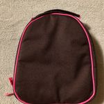 Sanrio Women’s 2010  hello kitty Japan small handled travel bag! Photo 1