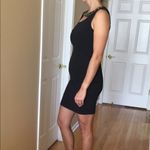 Beautiful little black dress🌹🌹🌹 Photo 2