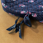 Vera Bradley  computer bag Photo 4