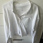 Aerie Offline Long Sleeve Photo 0