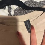 Etsy XL Embroidered Sweatshirt  Photo 2