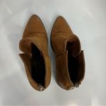Steve Madden  Pawel leather boots size‎ 9.5 Photo 4