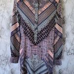 Antonio Melani shift dress size 4 Photo 0