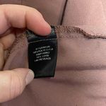 Torrid  Plus Size Crepe Cutaway Woman's Business Casual Jacket Size 1X Photo 3