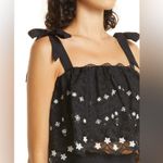 Saloni Jemi Floral Photo 3