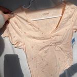 Arizona Babydoll Tee Photo 1