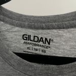 Gildan Chick-fil-a Tee Photo 1