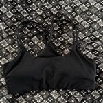 Fabletics  low impact bra Photo 1