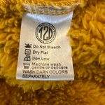 Women's Cozy Fleece Jacket Photo 6