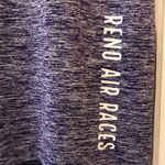 Sport-tek Vintage Reno Air Races dry-fit shirt, XL Photo 3