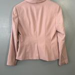 New York & Co. Leather Jacket  Photo 2