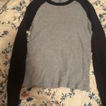 Brandy Melville  Top Photo 0