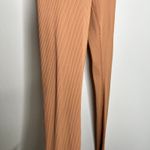Year of Ours BARRY'S CAMEL YOS LEGGING Camel Womens Medium Brown Photo 9