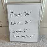 Rose + Olive ‎ Paisley Floral Patchwork Shirt Size Medium Button Up Funky Retro Photo 8