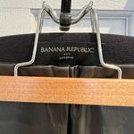 Banana Republic Vegan Leggings Photo 2