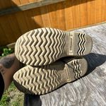 Sorel Women’s 1964 Premium Boots Size 5 woman’s Photo 6