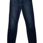 Paige | Verdugo ankle jeans Photo 0