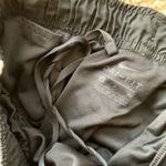 Nike  Tempo Shorts Photo 2