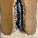 Soludos  Women’s Canvas Shoes Photo 11