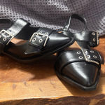 Wild Fable  Shoes Photo 0