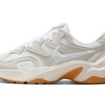 Nike  AL8 Women’s Sneakers Photo 0