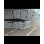 Vionic  Chill Larrun Loafers Black Leather Snake Print Pull On US 7 Photo 10