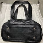 Marc by Marc Jacobs Marc by Jacobs Marc Leather Bag Photo 2