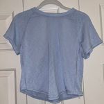 Free People Movement FP Movement Athletic Top Photo 0