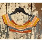 ViX Guadalupe Off Photo 4