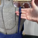 Tommy Bahama NWT  Cable Beach Spa Dress in Mare Navy UPF 50+ Coverup- Sz XL 🧡🎀 Photo 9