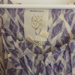 Anthropologie Meadow Rue Photo 3