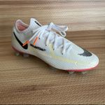 Nike  Phantom GT2 Elite FG Soccer CleatsCZ9890-121 Men’s Size 5.5 W Size 7 Photo 7