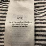 Donna Karan Sleepwear pajama pants Photo 4