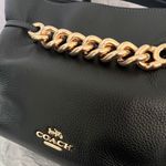 Coach  Andy Crossbody ce555 Photo 4