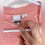 Roxy  Women’s Valley Shades Casual Cardigan Photo 3