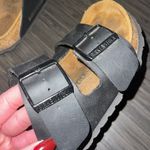 Birkenstock Photo 3