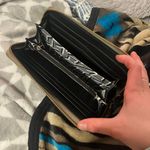 Andrew Marc Mark New York Wallet Photo 5