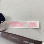 PINK - Victoria's Secret Victoria’s Secret PINK Unpadded Lace Bralette Photo 5