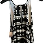 Evereve Peyton Jensen‎  Mika Midi Dress size xs Photo 3